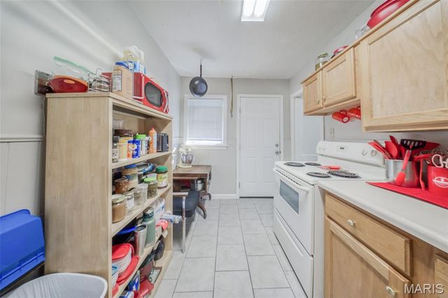 106 S Elm Street A & B, Rolla, MO 65401