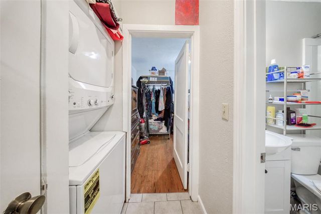 106 S Elm Street A & B, Rolla, MO 65401