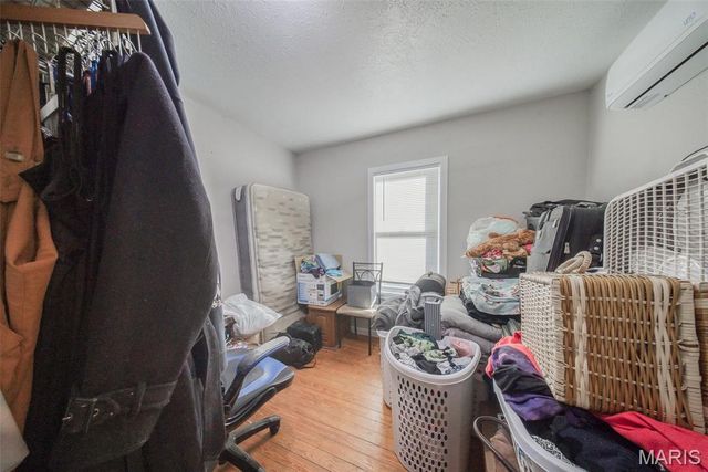 106 S Elm Street A & B, Rolla, MO 65401