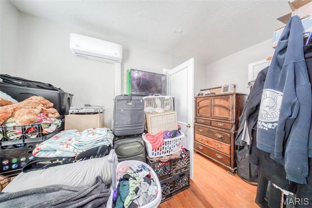 106 S Elm Street A & B, Rolla, MO 65401