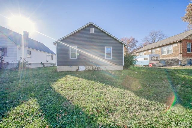 106 S Elm Street A & B, Rolla, MO 65401
