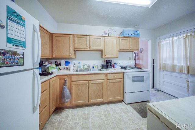 106 S Elm Street A & B, Rolla, MO 65401