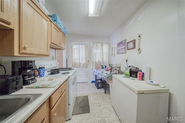 106 S Elm Street A & B, Rolla, MO 65401