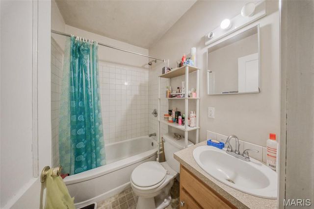 106 S Elm Street A & B, Rolla, MO 65401