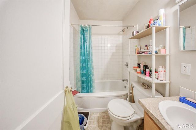 106 S Elm Street A & B, Rolla, MO 65401