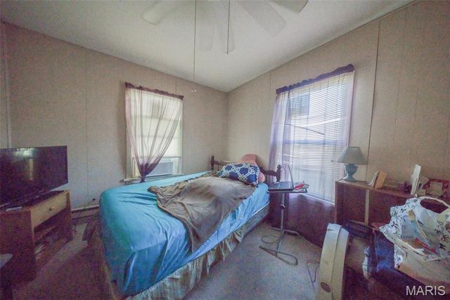 106 S Elm Street A & B, Rolla, MO 65401