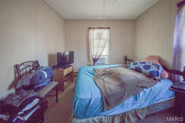 106 S Elm Street A & B, Rolla, MO 65401