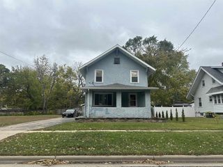 1308 Prairie Avenue, Beloit, WI 53511
