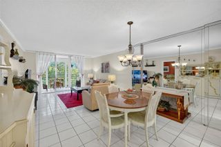 2901 NW 48th Avenue 468, Lauderdale Lakes, FL 33313