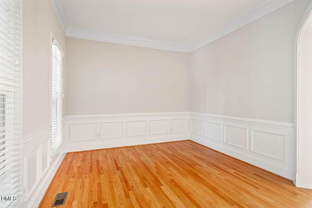 803 Highgrove Drive, Chapel Hill, NC 27516