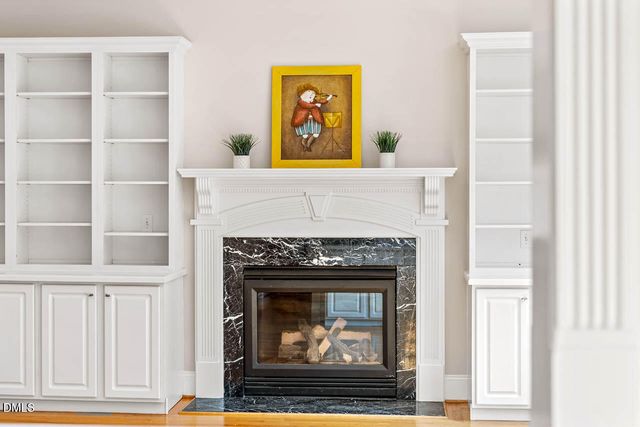 803 Highgrove Drive, Chapel Hill, NC 27516