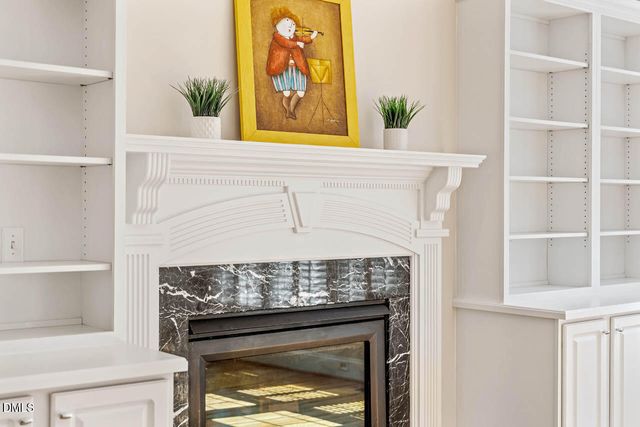 803 Highgrove Drive, Chapel Hill, NC 27516