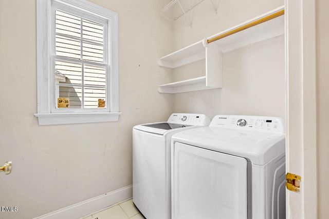 803 Highgrove Drive, Chapel Hill, NC 27516