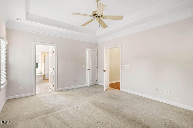 803 Highgrove Drive, Chapel Hill, NC 27516