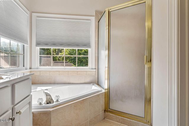 803 Highgrove Drive, Chapel Hill, NC 27516