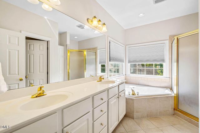 803 Highgrove Drive, Chapel Hill, NC 27516
