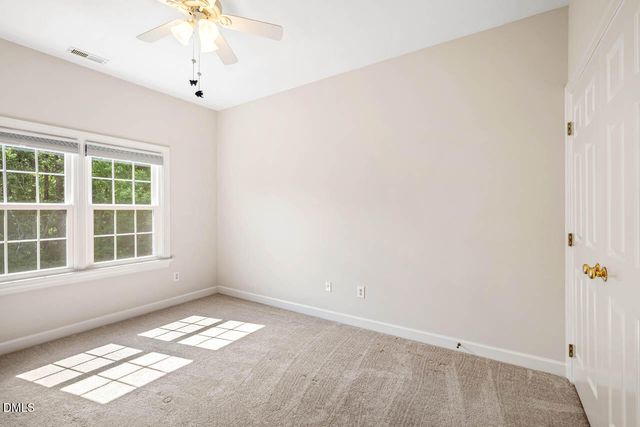 803 Highgrove Drive, Chapel Hill, NC 27516