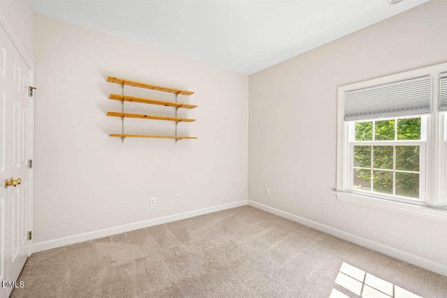 803 Highgrove Drive, Chapel Hill, NC 27516