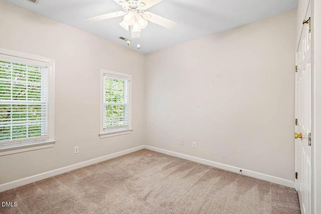 803 Highgrove Drive, Chapel Hill, NC 27516