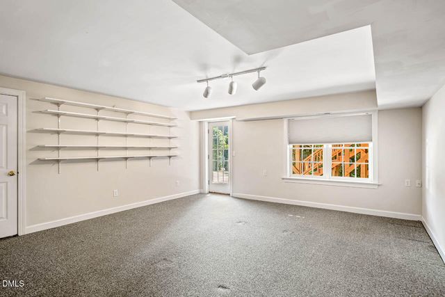 803 Highgrove Drive, Chapel Hill, NC 27516