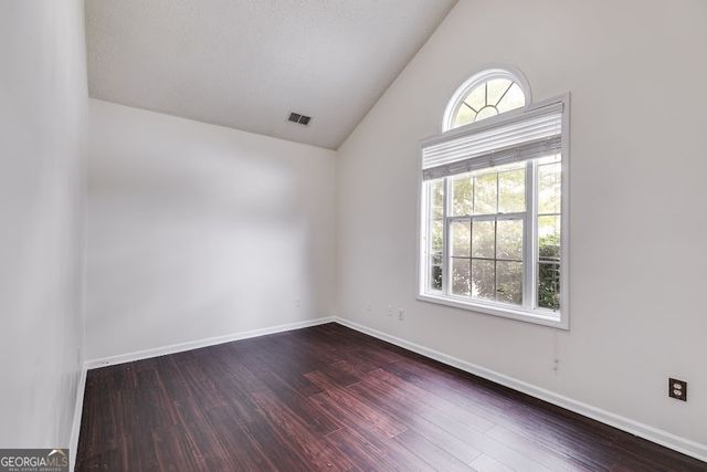 5501 Somer Ridge Court, Douglasville, GA 30134
