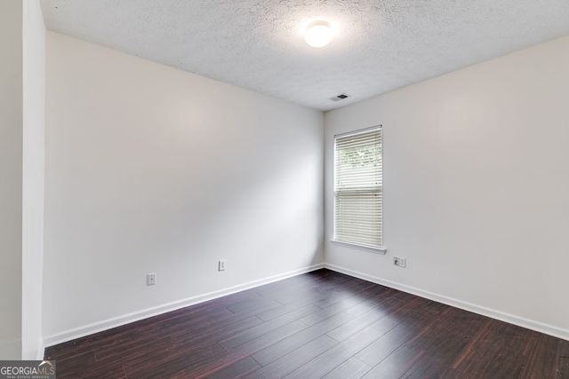 5501 Somer Ridge Court, Douglasville, GA 30134