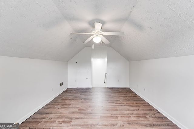 5501 Somer Ridge Court, Douglasville, GA 30134