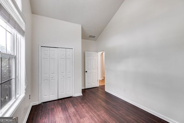 5501 Somer Ridge Court, Douglasville, GA 30134