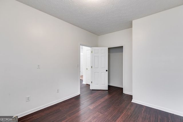 5501 Somer Ridge Court, Douglasville, GA 30134