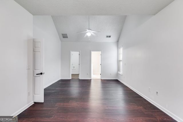 5501 Somer Ridge Court, Douglasville, GA 30134