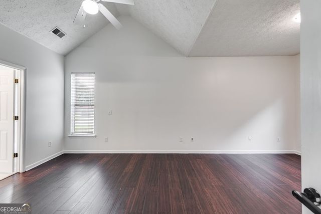 5501 Somer Ridge Court, Douglasville, GA 30134