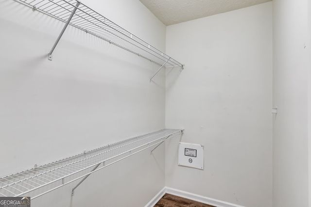 5501 Somer Ridge Court, Douglasville, GA 30134