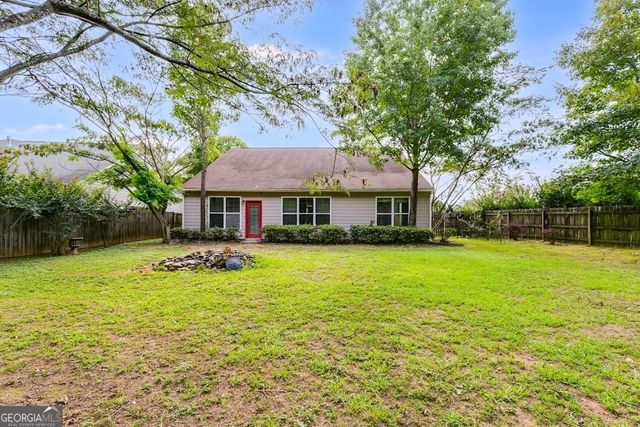 5501 Somer Ridge Court, Douglasville, GA 30134