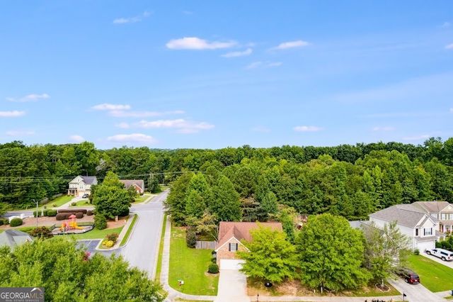 5501 Somer Ridge Court, Douglasville, GA 30134