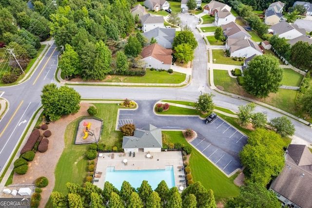 5501 Somer Ridge Court, Douglasville, GA 30134