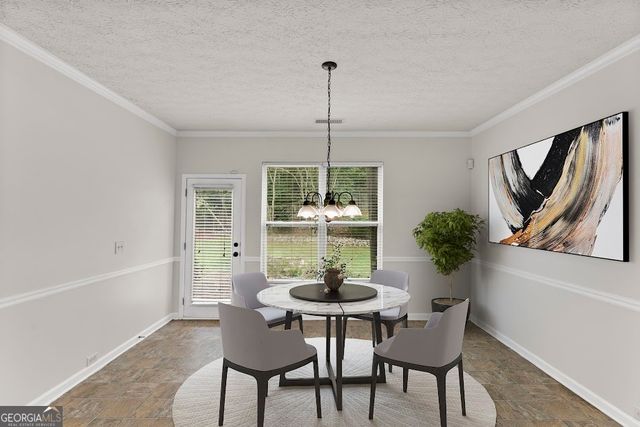 5501 Somer Ridge Court, Douglasville, GA 30134