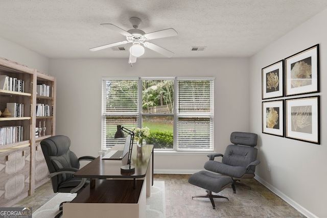 5501 Somer Ridge Court, Douglasville, GA 30134