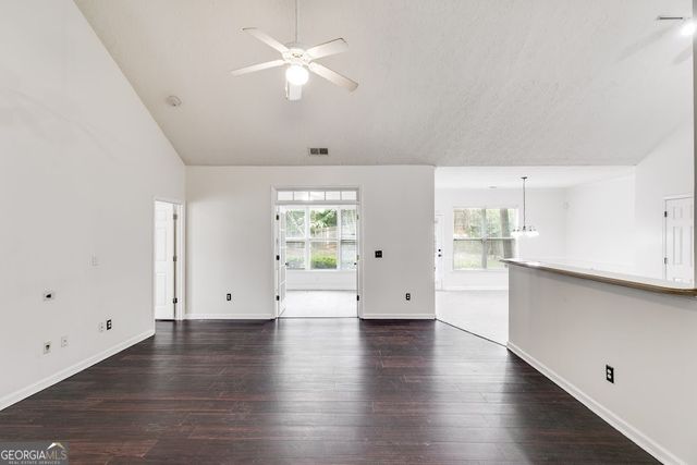 5501 Somer Ridge Court, Douglasville, GA 30134