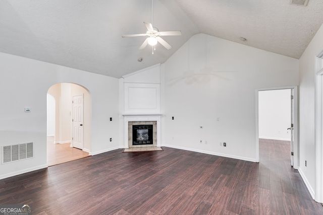 5501 Somer Ridge Court, Douglasville, GA 30134