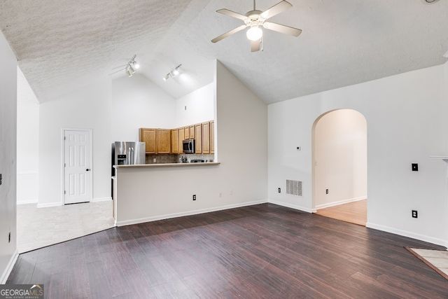 5501 Somer Ridge Court, Douglasville, GA 30134