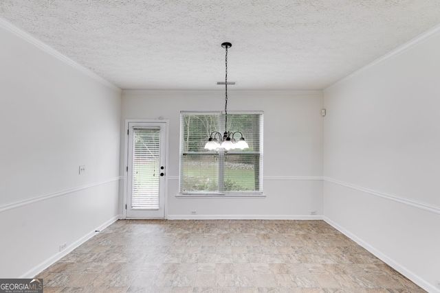 5501 Somer Ridge Court, Douglasville, GA 30134