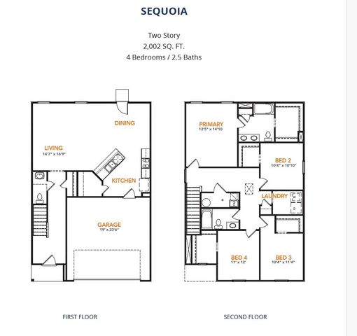 804 Eagles Nest, Cleburne, TX 76031