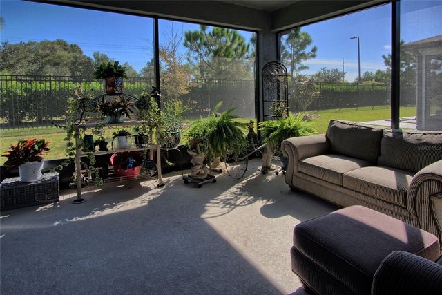 6366 MOORING LINE CIRCLE, Apollo Beach, FL 33572