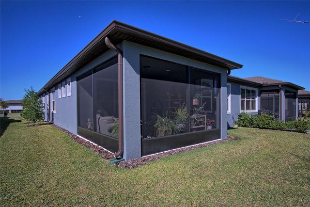 6366 MOORING LINE CIRCLE, Apollo Beach, FL 33572