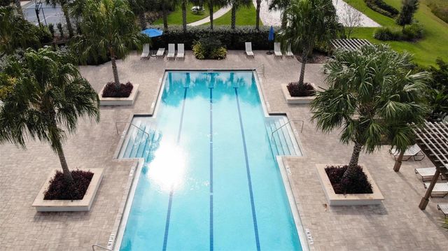 6366 MOORING LINE CIRCLE, Apollo Beach, FL 33572