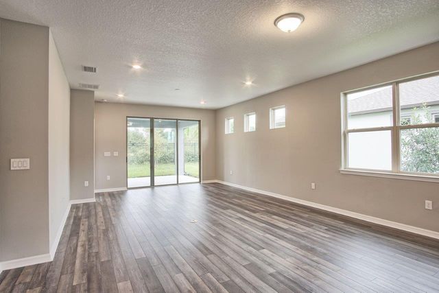 6366 MOORING LINE CIRCLE, Apollo Beach, FL 33572