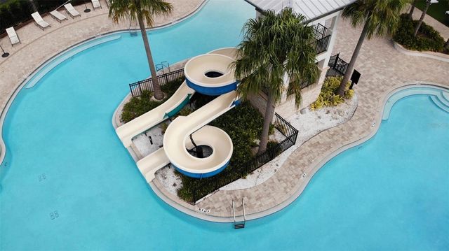 6366 MOORING LINE CIRCLE, Apollo Beach, FL 33572