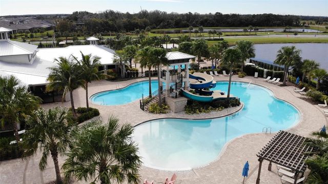 6366 MOORING LINE CIRCLE, Apollo Beach, FL 33572