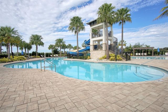 6366 MOORING LINE CIRCLE, Apollo Beach, FL 33572