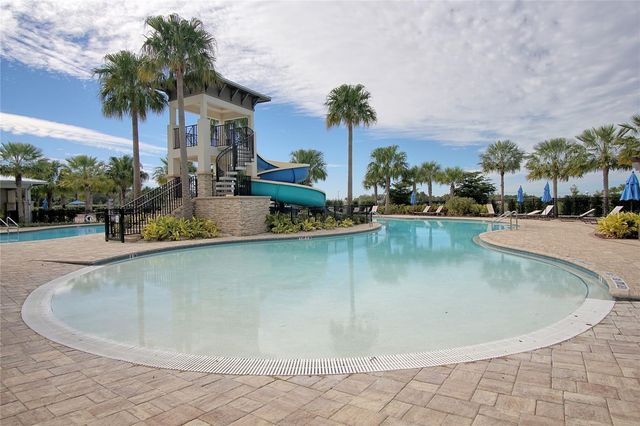 6366 MOORING LINE CIRCLE, Apollo Beach, FL 33572